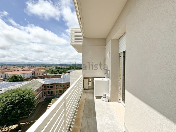 appartamento in vendita a Castelfranco di Sotto