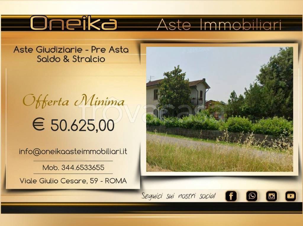 appartamento in vendita a Castelfranco di Sotto