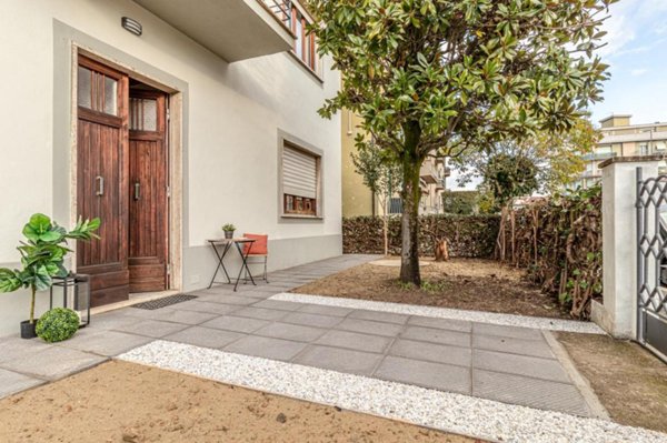 casa indipendente in vendita a Castelfranco di Sotto