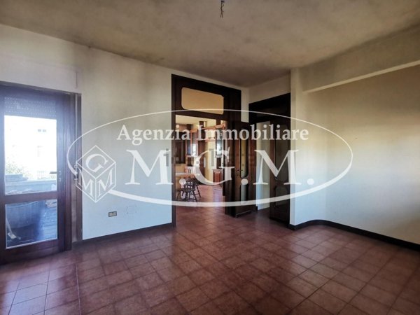 casa indipendente in vendita a Castelfranco di Sotto