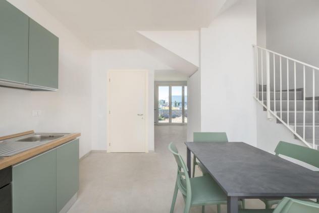 casa indipendente in vendita a Castelfranco di Sotto