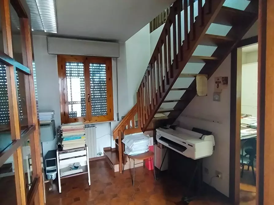 appartamento in vendita a Castelfranco di Sotto