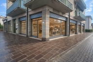 negozio in vendita a Castelfranco di Sotto