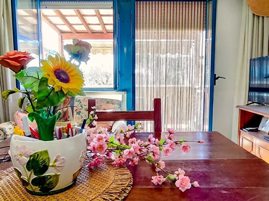 appartamento in vendita a Castelfranco di Sotto