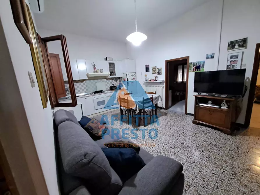 appartamento in vendita a Castelfranco di Sotto