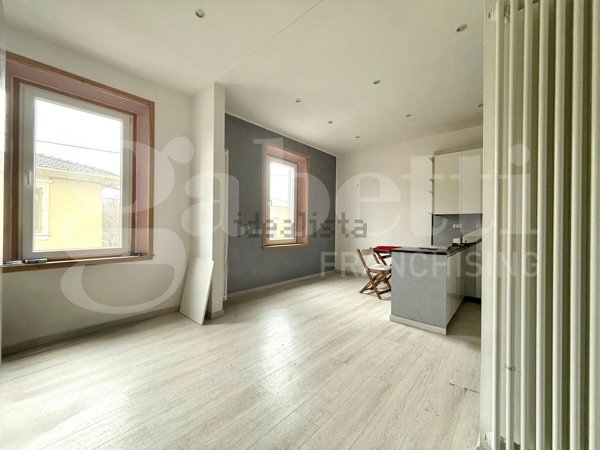 appartamento in vendita a Castelfranco di Sotto