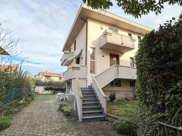 casa indipendente in vendita a Castelfranco di Sotto