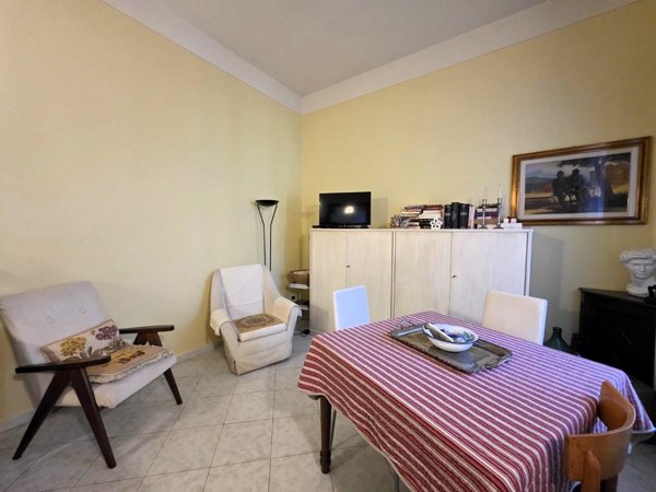 appartamento in vendita a Castelfranco di Sotto