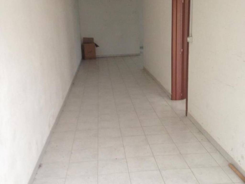 negozio in vendita a Castelfranco di Sotto