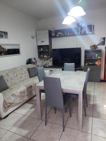 appartamento in vendita a Castelfranco di Sotto