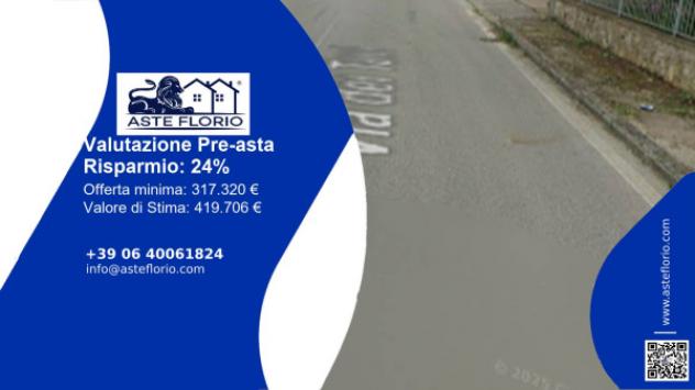 terreno edificabile in vendita a Castelfranco di Sotto