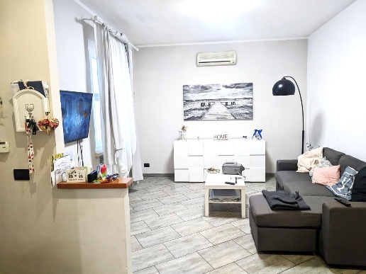 appartamento in vendita a Castelfranco di Sotto