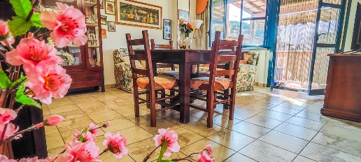 appartamento in vendita a Castelfranco di Sotto