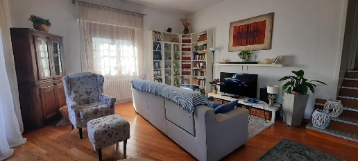 casa indipendente in vendita a Castelfranco di Sotto