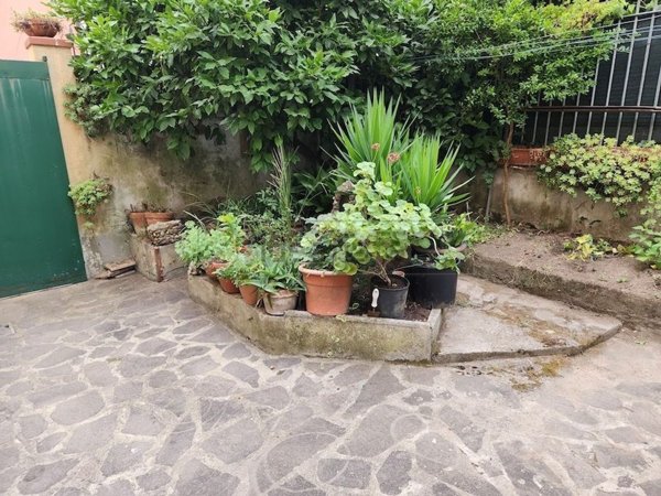 casa indipendente in vendita a Castelfranco di Sotto