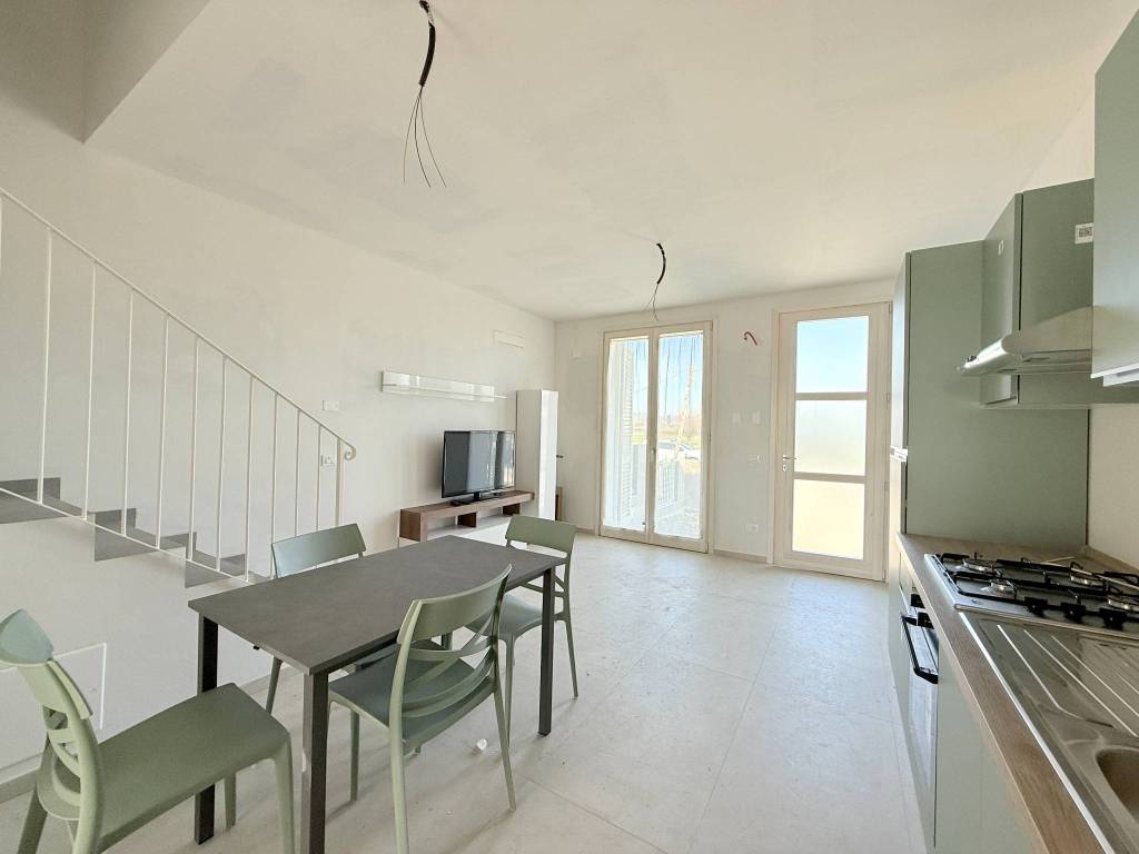 casa indipendente in vendita a Castelfranco di Sotto