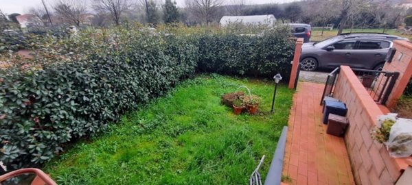 casa indipendente in vendita a Castelfranco di Sotto