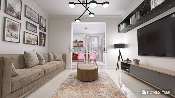 casa indipendente in vendita a Castelfranco di Sotto in zona Villa Campanile