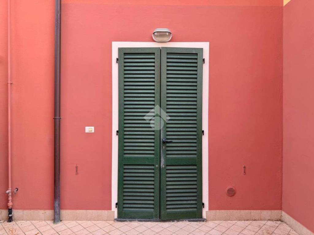 casa indipendente in vendita a Castelfranco di Sotto in zona Orentano