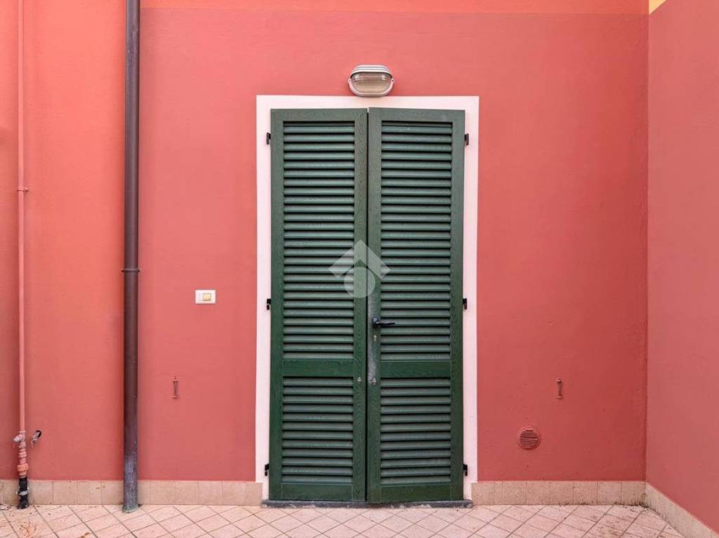 casa indipendente in vendita a Castelfranco di Sotto in zona Orentano