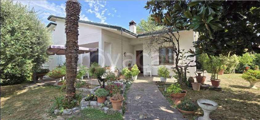 casa indipendente in vendita a Castelfranco di Sotto