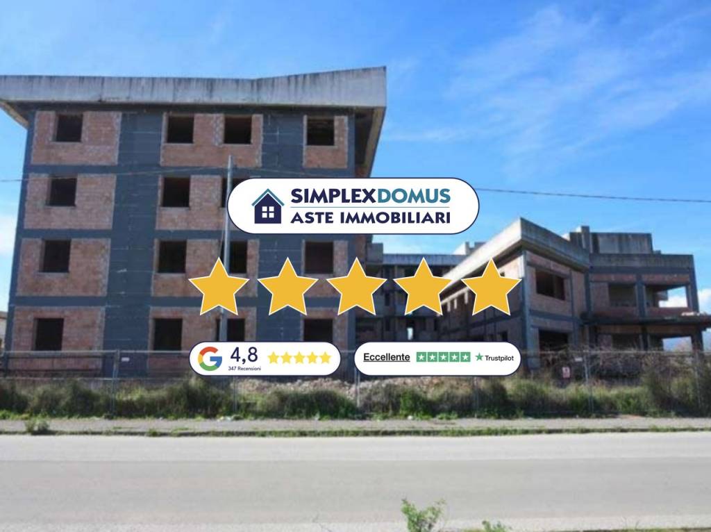 appartamento in vendita a Castelfranco di Sotto