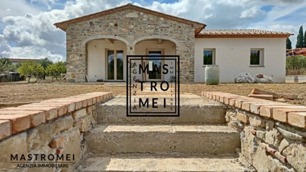 immagine annuncio 0 di 5