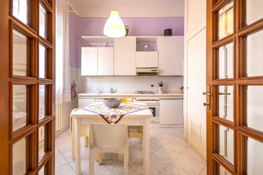 appartamento in vendita a Castelfranco di Sotto