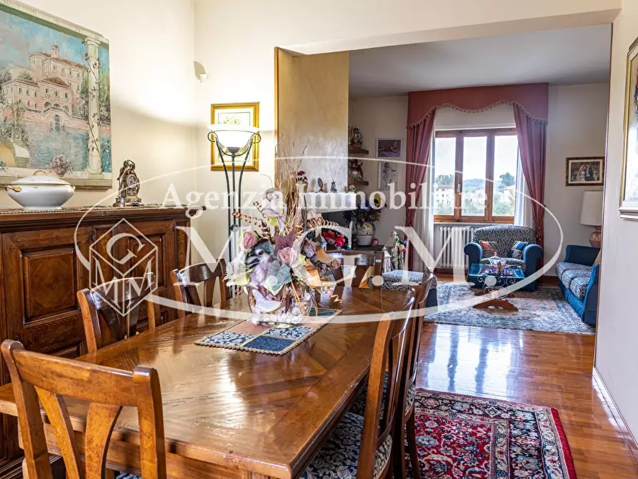 casa indipendente in vendita a Castelfranco di Sotto