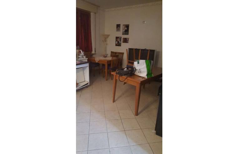 appartamento in vendita a Castelfranco di Sotto