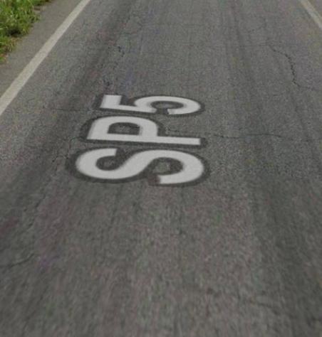 terreno agricolo in vendita a Castelfranco di Sotto