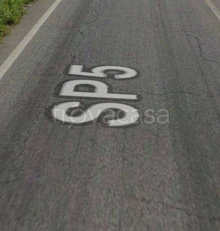 terreno agricolo in vendita a Castelfranco di Sotto