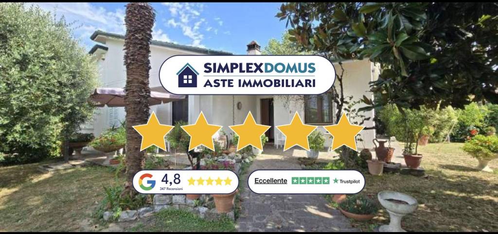 appartamento in vendita a Castelfranco di Sotto