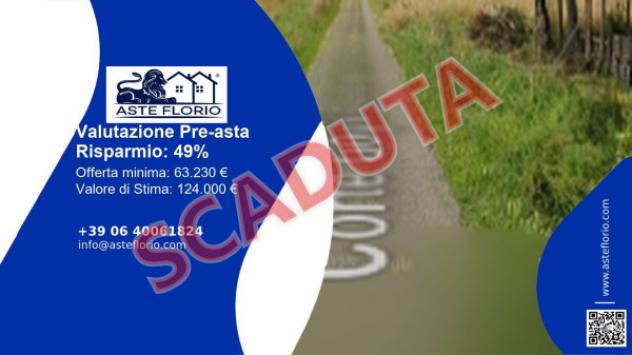 terreno edificabile in vendita a Castelfranco di Sotto