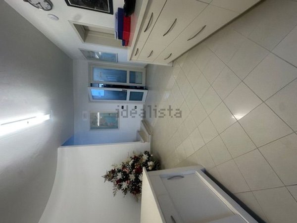 ufficio in vendita a Castelfranco di Sotto