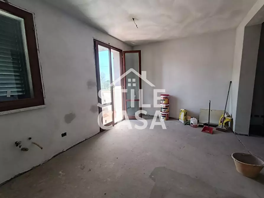 casa indipendente in vendita a Castelfranco di Sotto in zona Villa Campanile