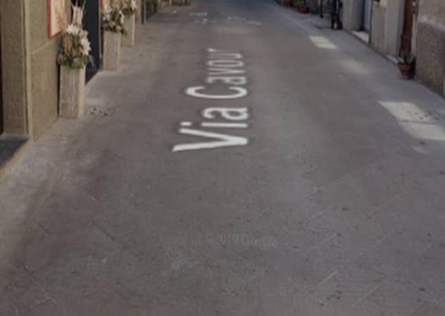 casa indipendente in vendita a Castelfranco di Sotto