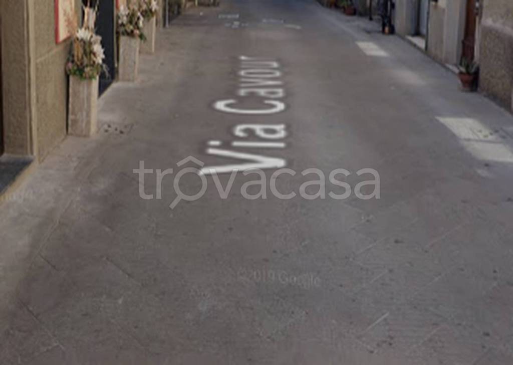 appartamento in vendita a Castelfranco di Sotto