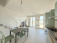 casa indipendente in vendita a Castelfranco di Sotto