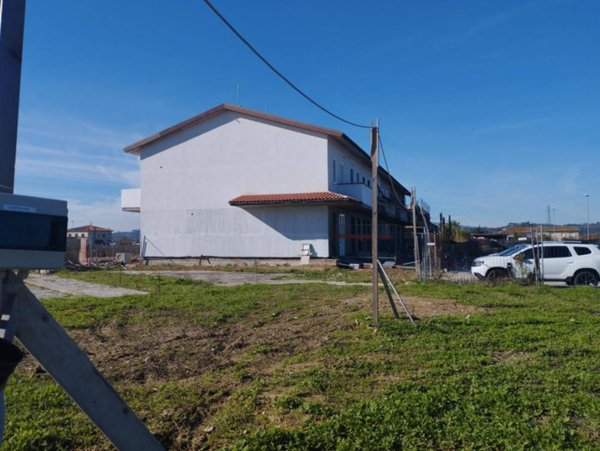 casa indipendente in vendita a Castelfranco di Sotto