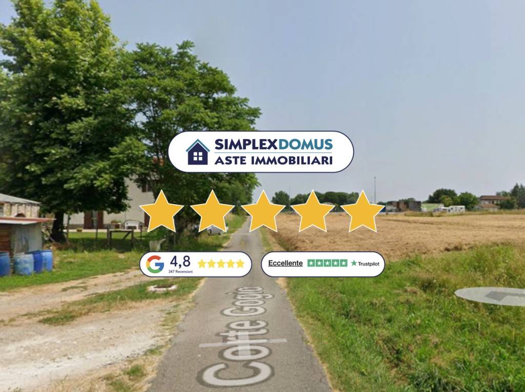 casa indipendente in vendita a Castelfranco di Sotto in zona Villa Campanile