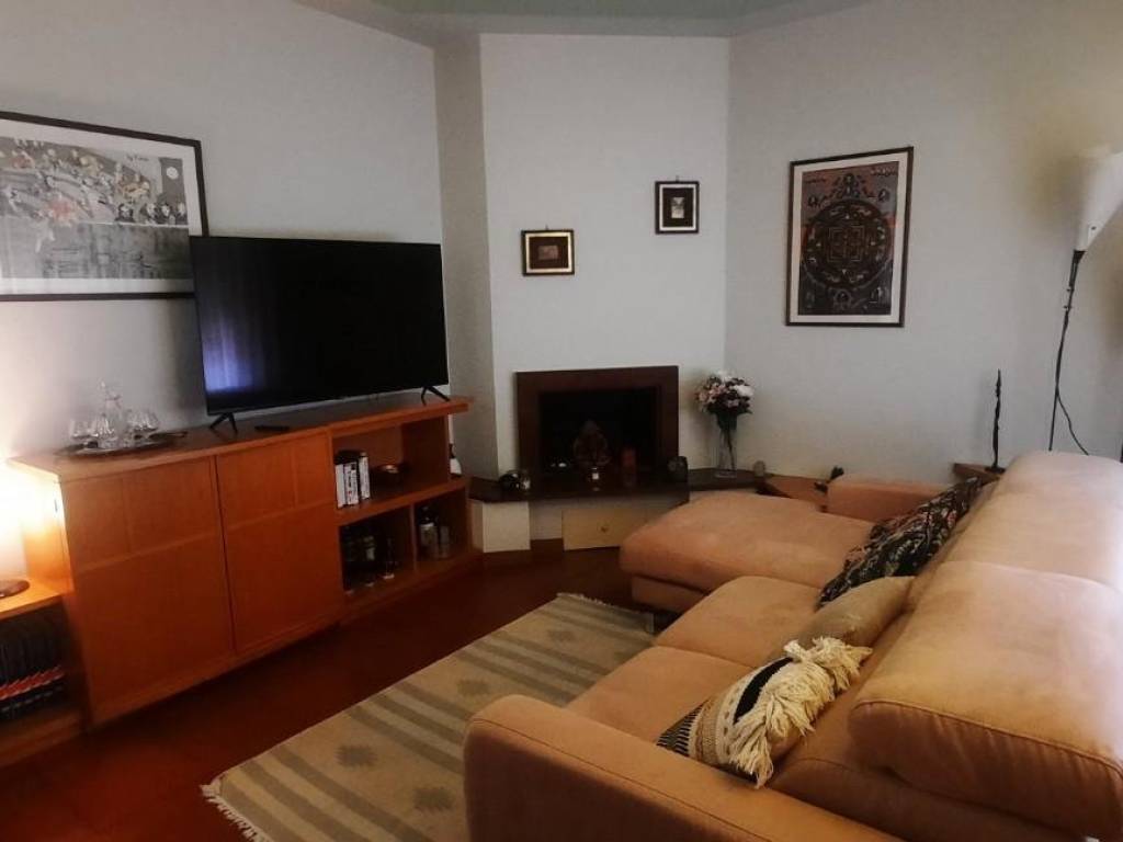 appartamento in vendita a Castelfranco di Sotto