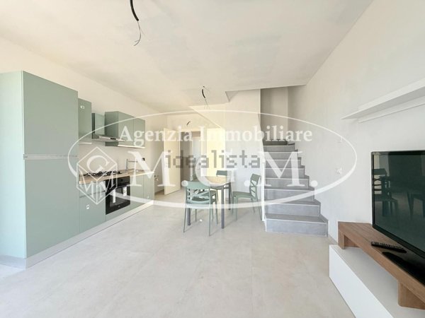 casa indipendente in vendita a Castelfranco di Sotto