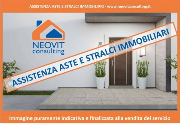 appartamento in vendita a Castelfranco di Sotto