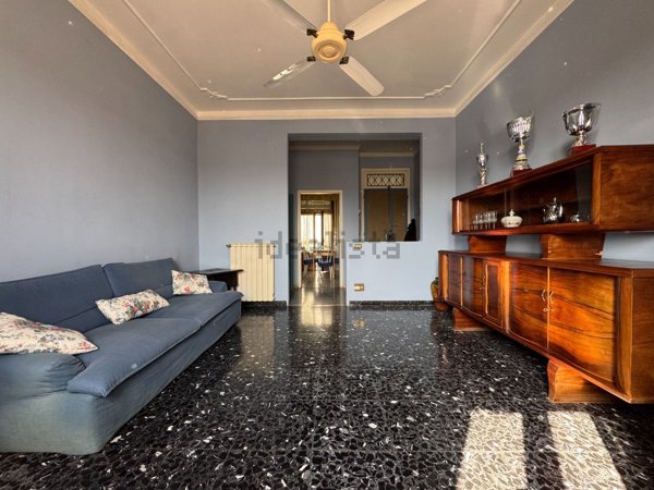 appartamento in vendita a Castelfranco di Sotto