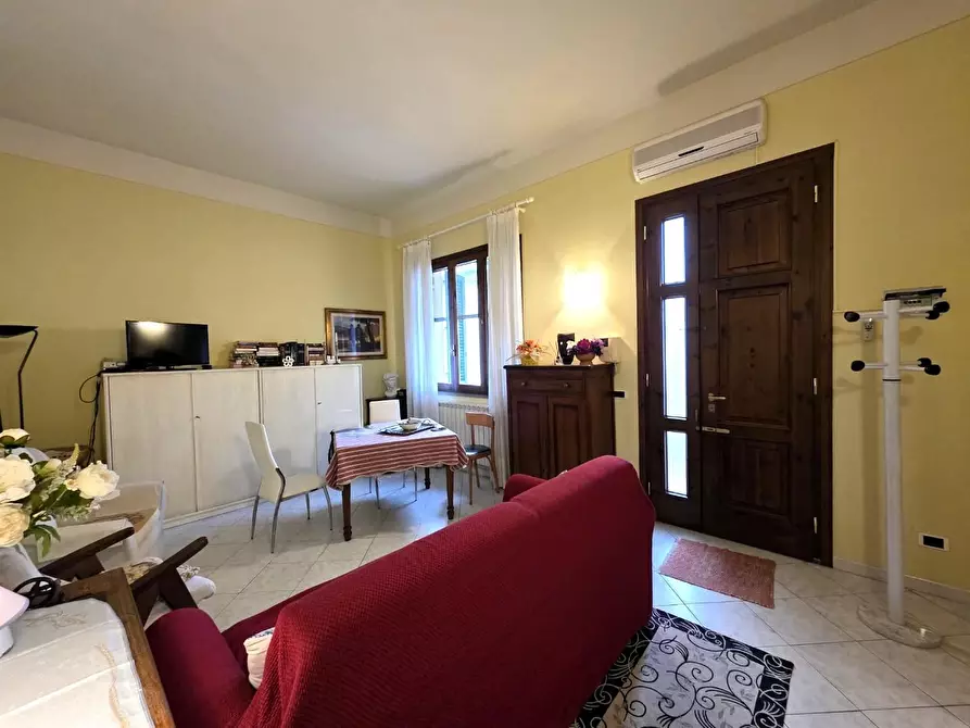 appartamento in vendita a Castelfranco di Sotto