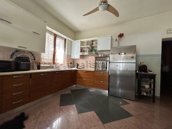 casa indipendente in vendita a Castelfranco di Sotto