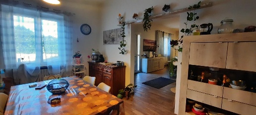 casa indipendente in vendita a Castelfranco di Sotto