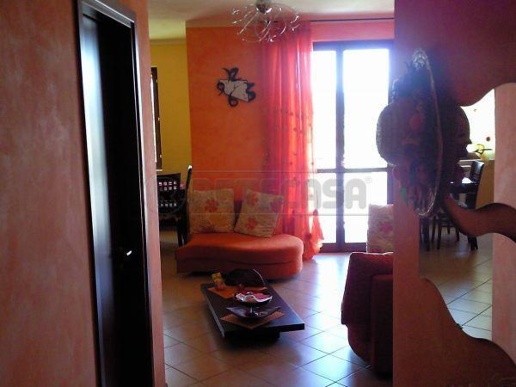 appartamento in vendita a Castelfranco di Sotto