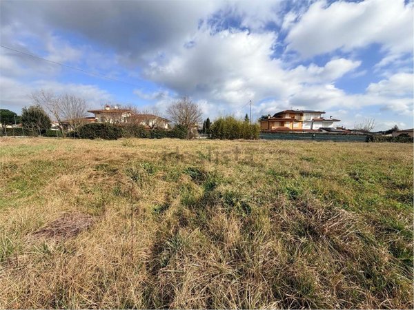 appartamento in vendita a Castelfranco di Sotto